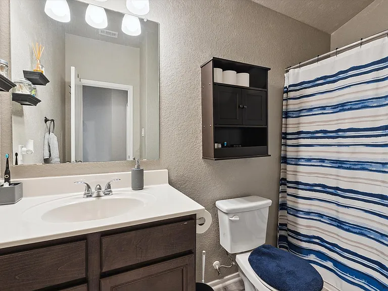 4522 Heathers Cross — Photo 26
