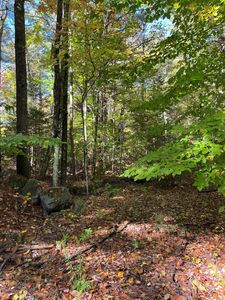 0 Dunn Road, Belgrade, ME, 04917