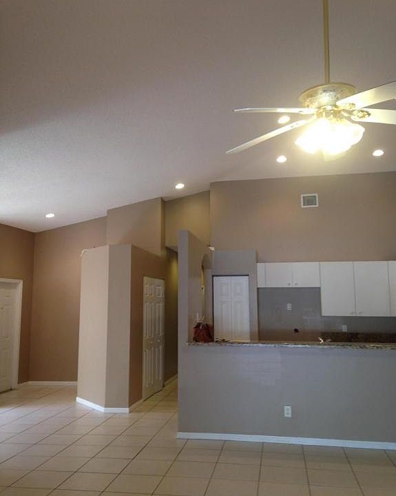 1st image of 2483 Coral Trace Pl