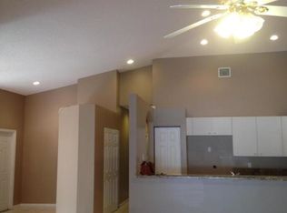 2483 Coral Trace Pl, Delray Beach, FL 33445