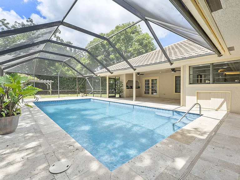 2244 Quail Rdg — Photo 61