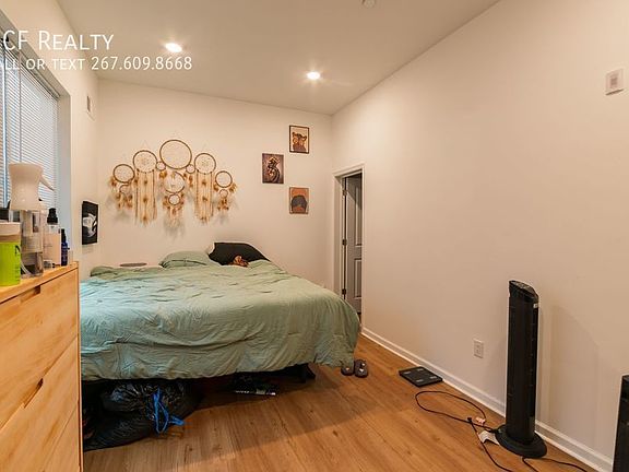 4th image of 1630 N 20th St #2