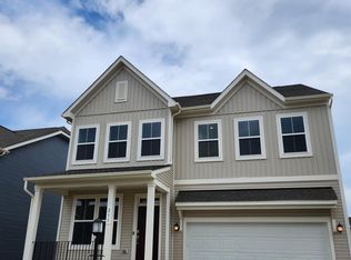 211 Short Branch Rd, Ranson, WV 25438