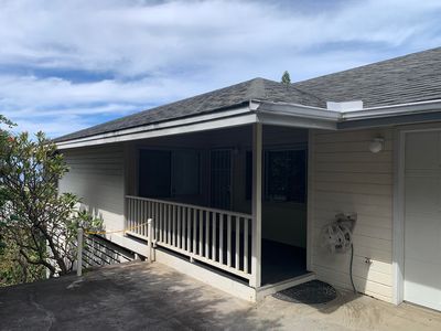 73-4344 Amaama St #1, Kailua Kona, HI, 96740