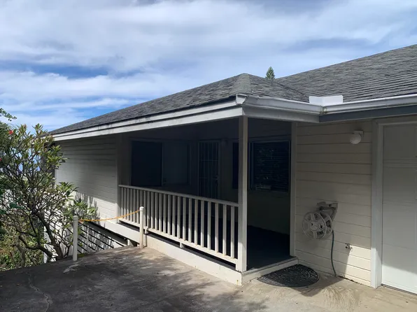 73-4344 Amaama St #1, Kailua Kona, HI 96740