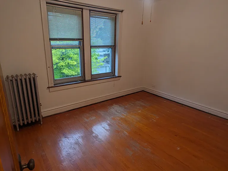 3407 N Lockwood Ave #2 — Photo 3