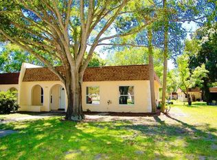 9896 83rd Way, Seminole, FL 33777