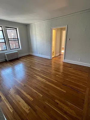 Rented by A Kinetic Solutions LTD | media 9