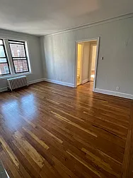 Rented by A Kinetic Solutions LTD