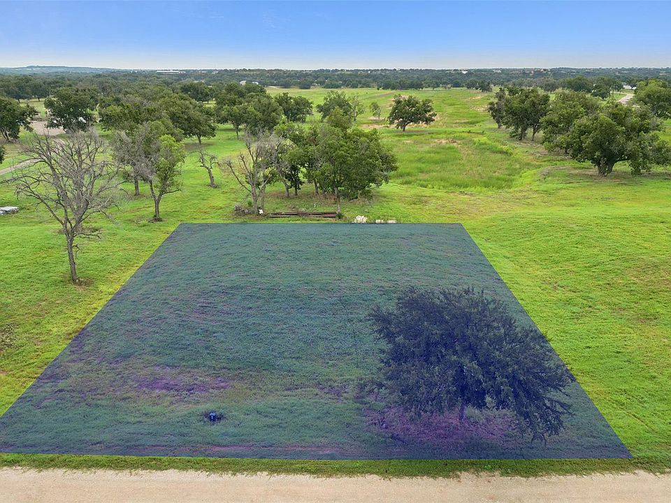 1st image of 1003 River Ranch Ln