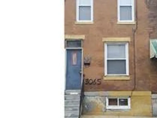 3065 N Judson St, Philadelphia, PA 19132