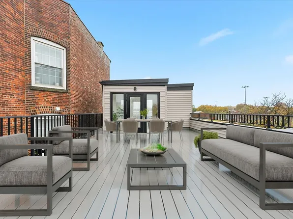 184 Central Avenue image 23 of 37