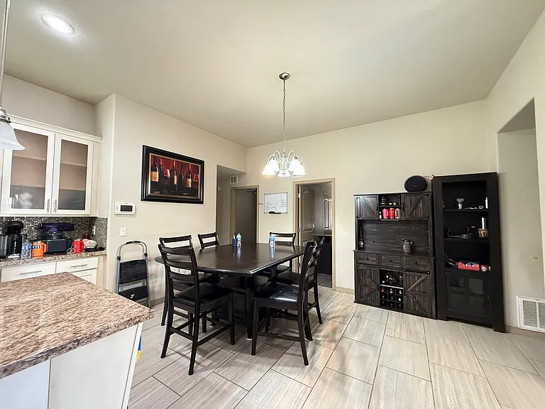 3856 Loma Cortez Dr — Photo 23