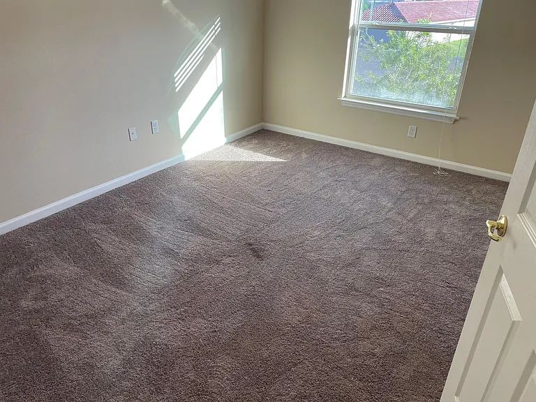 403 Bouchelle Dr #212 — Photo 12