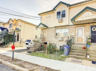 12026 143rd St, Jamaica, NY 11436