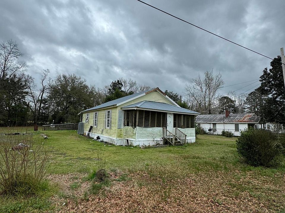 2nd image of 0 Union Ave