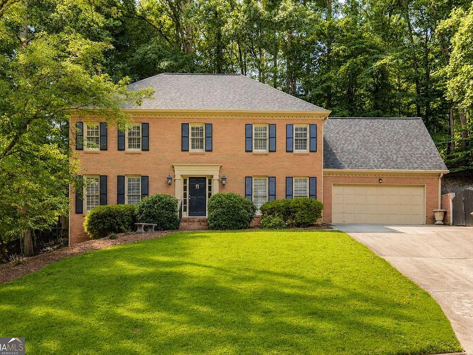 1st image of 9620 River Lake Dr