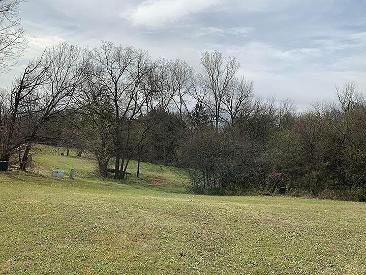 2nd image of 4417 N Greenvale Cir