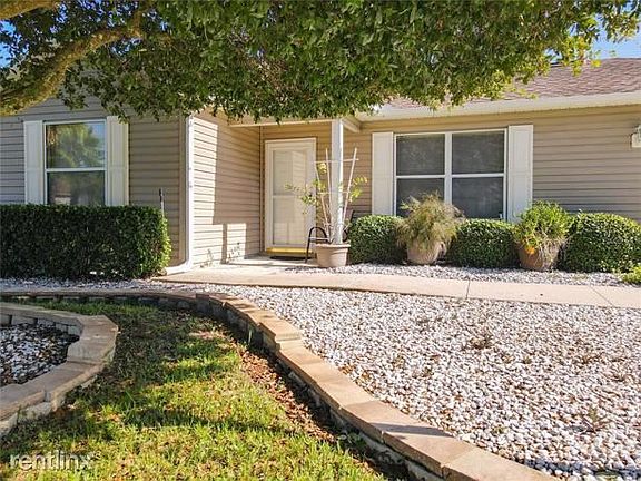 4th image of 2179R Bernard Ln