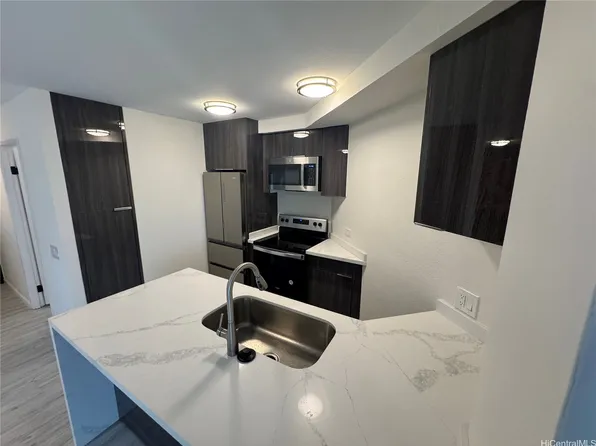 1441 Piikoi St APT 206, Honolulu, HI 96822