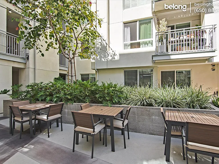 12655 Bluff Creek Dr #311 — Photo 10
