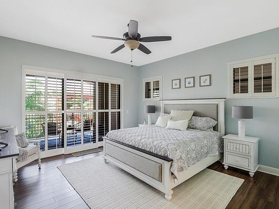 4th image of 740 N Collier Blvd Unit 407