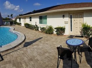 1613 Beach Pkwy APT 1, Cape Coral, FL 33904