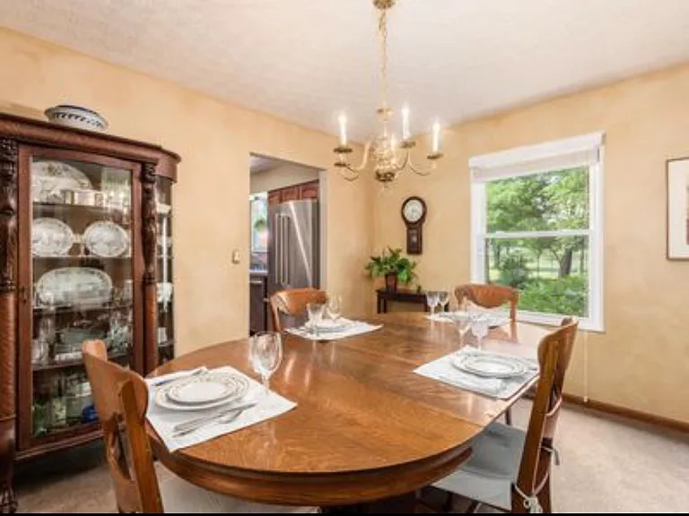2220 Gnarled Pine Dr — Photo 6