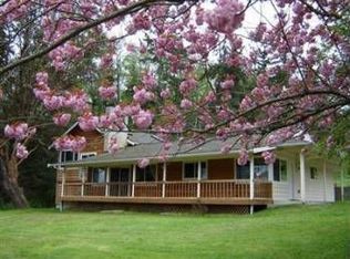 1382 Bercot Rd, Freeland, WA 98249