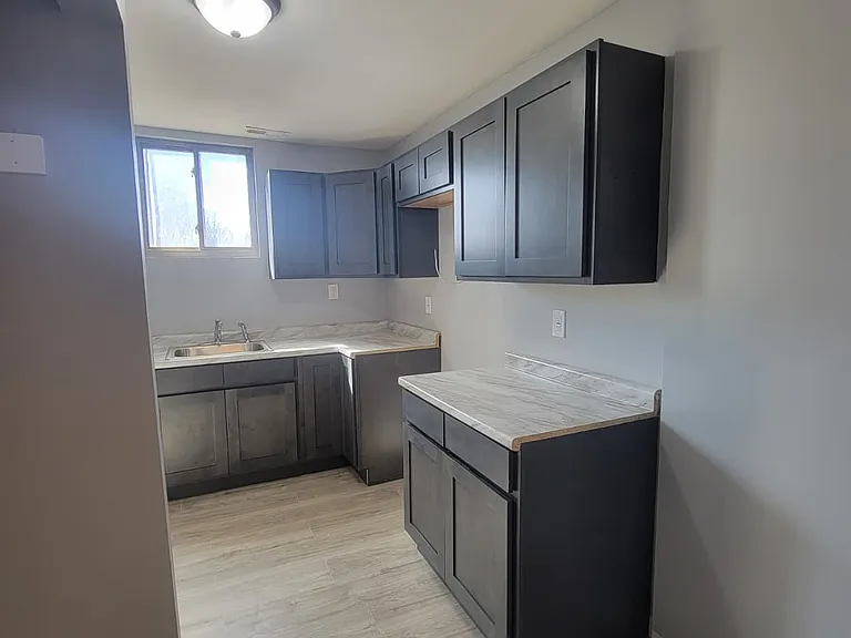 1808 N James H McGee Blvd #A — Photo 22