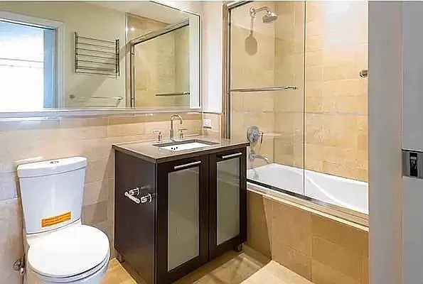 Rented by HZM Real Estate Investors LLC | media 24