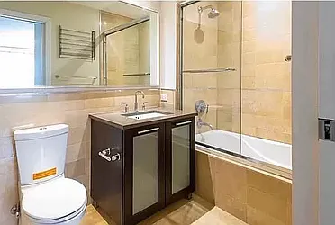 Rented by HZM Real Estate Investors LLC