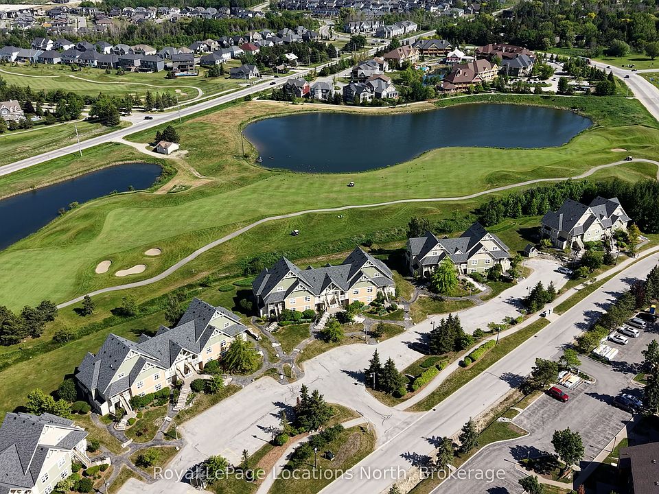 1st image of 115 Fairway Ct #108