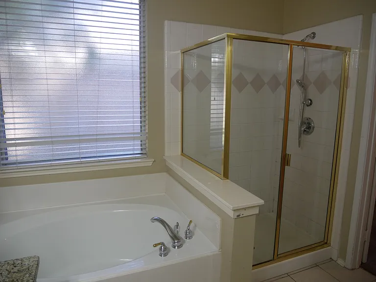 7135 Saint Augustine Dr — Photo 28