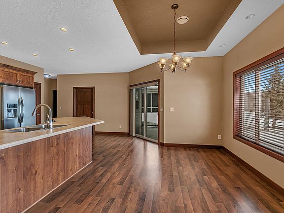 5th image of 2140 Utah Rd