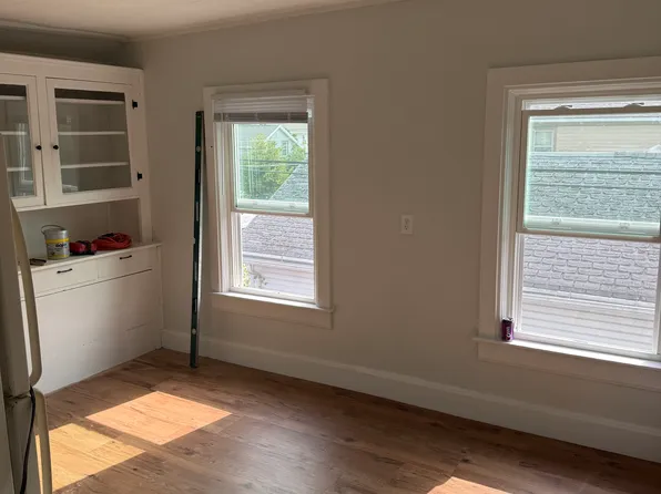 42 E 10th St, Fond Du Lac, WI 54935