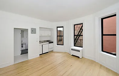 Rented by Aether Property Group