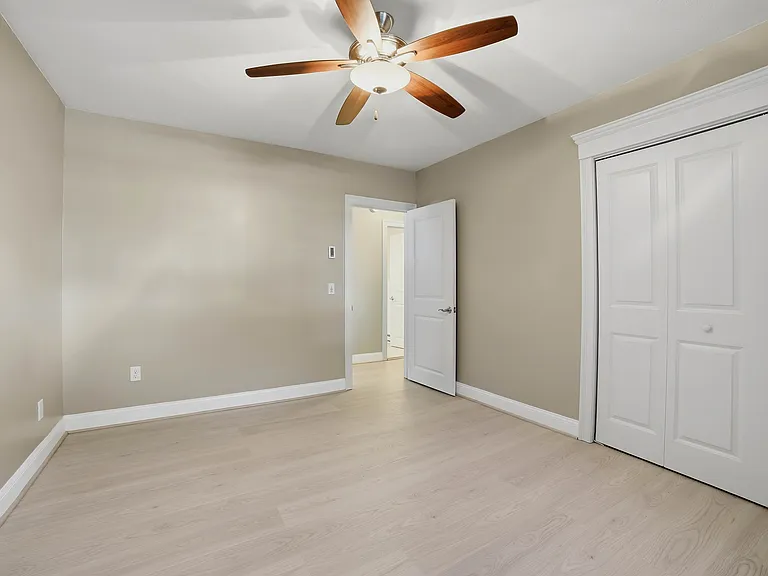 47 Alvarado Ave #1A — Photo 10