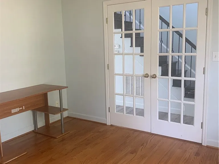 3506 Harbison Ct — Photo 6
