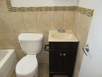 Rented by GFI Realty Services LLC