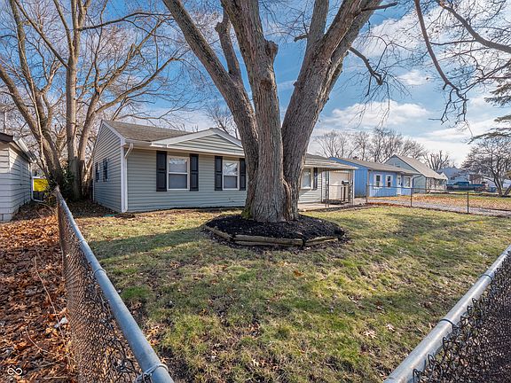 4th image of 3931 N Faculty Dr