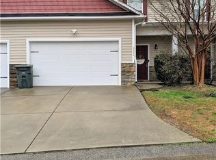 3254 Gettysburg Dr, Fayetteville, NC 28311