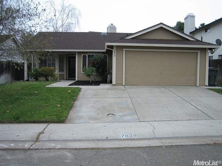 1st image of 7828 N Ivy Hill Way