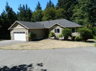 883 Scandia Hill Rd, Camano Island, WA 98282