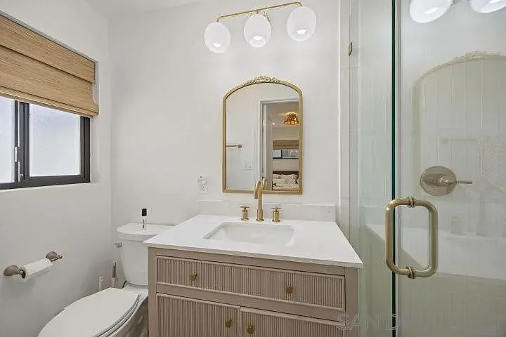 3641 Mount Aclare Ave — Photo 25