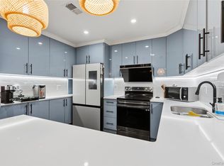 93 Estate Drive, Jericho, NY 11753