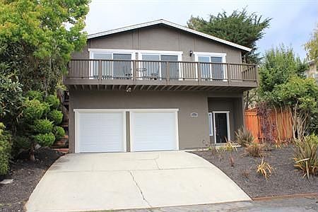 1st image of 5457 Golf Dr