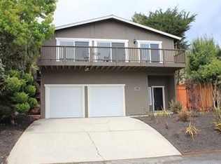 5457 Golf Dr, Soquel, CA 95073