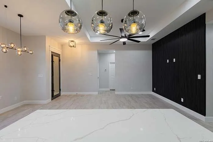 2263 Rio Sabinas Dr — Photo 14