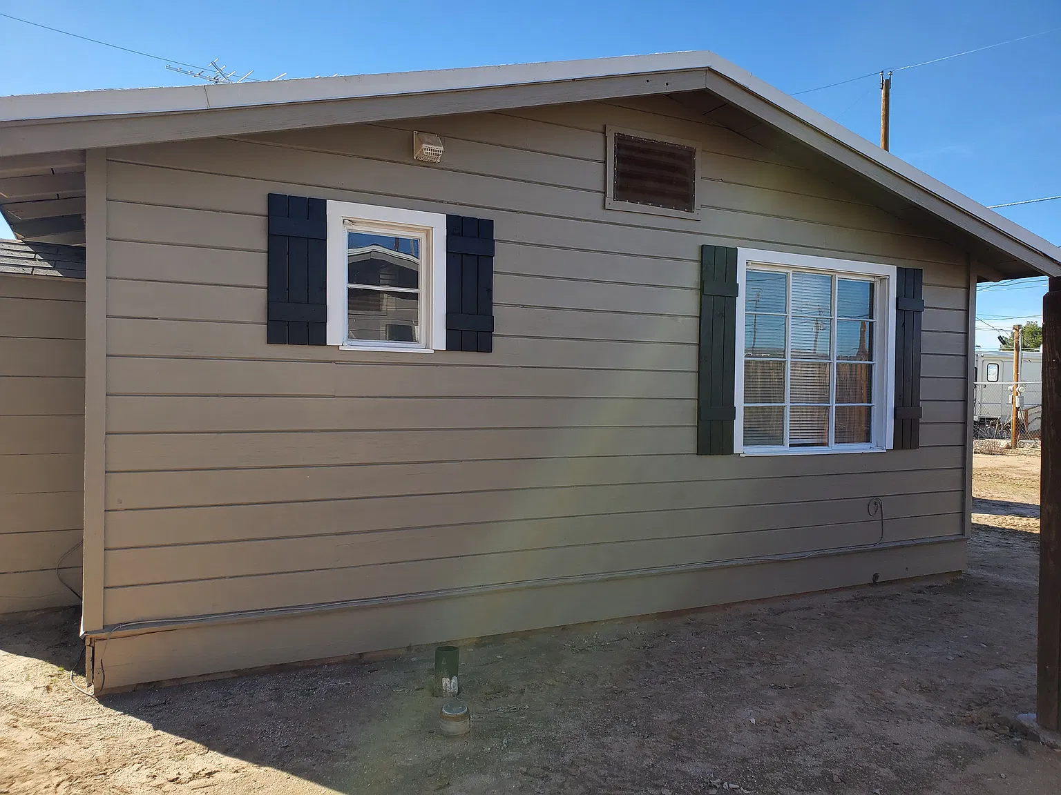 1 bed, $1,025 — Photo 3